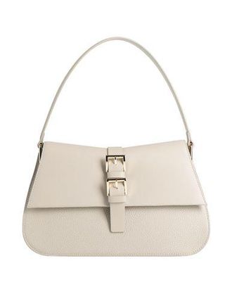 Baldinini TASCHEN - Handtaschen auf YOOX.COM