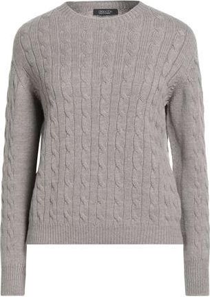 Aragona Sweaters