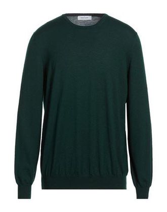 Gran Sasso KNITWEAR - Jumpers sur YOOX.COM