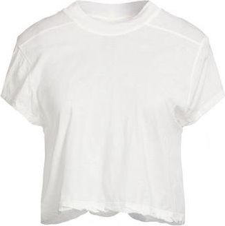 Rick Owens TOPWEAR - T-shirts su YOOX.COM