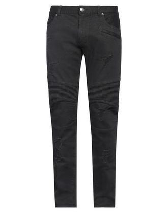 A|X Armani Exchange BOTTOMWEAR - Jeans on YOOX.COM
