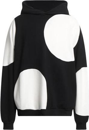 Marni CAMISETAS Y TOPS - Sudaderas en YOOX.COM
