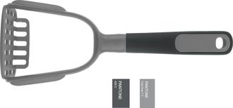 Lewis's Nylon Potato Masher | TJ Hughes