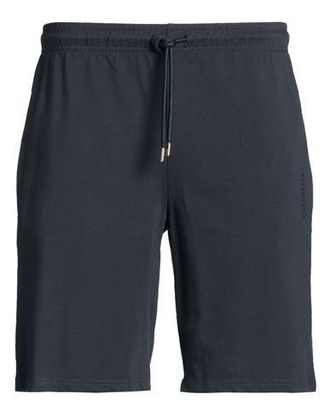 Dirk Bikkembergs Shorts & Bermuda Shorts