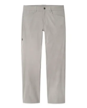 Stio Mens Pinedale Roam Pant