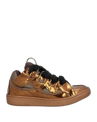 Lanvin CALZATURE - Sneakers su YOOX.COM