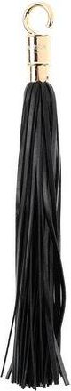 Balmain PICCOLA PELLETTERIA - Portachiavi su YOOX.COM