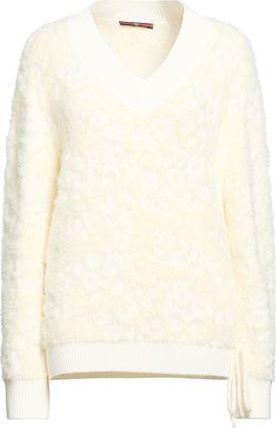 High PRENDAS DE PUNTO - Pullover en YOOX.COM
