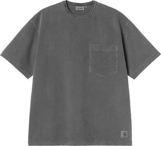 Carhartt Work in Progress Torion Pocket T-shirt