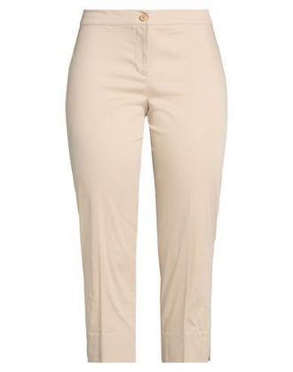 Diana Gallesi PARTES DE ABAJO - Pantalones en YOOX.COM