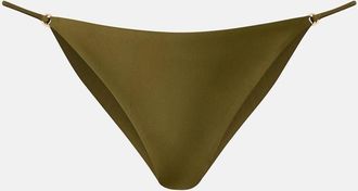 JADE Swim Slip bikini Aria