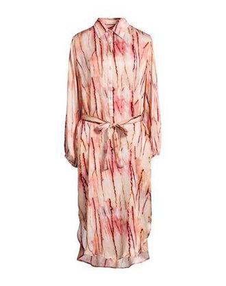 Mes Demoiselles... DRESSES - Midi dresses on YOOX.COM