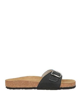 Argilla FOOTWEAR - Sandals on YOOX.COM