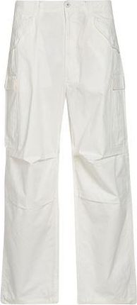 Spiewak BOTTOMWEAR - Pantaloni su YOOX.COM