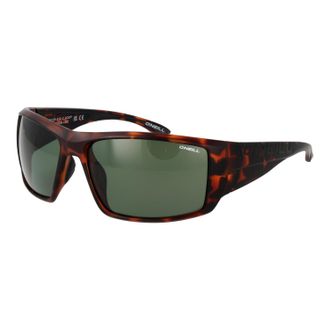 O'Neill Zonnebril ONS 9019 2.0 102P 64