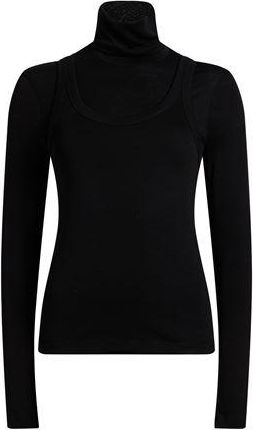 R&oacute;he TOPWEAR - T-shirts su YOOX.COM