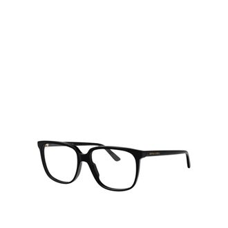 Bottega Veneta Donna, Accessori, Nero, Taglia unica, new