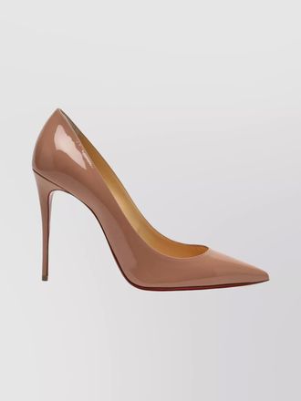 Christian Louboutin sporty kate pumps