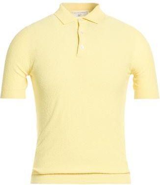 FILIPPO DE LAURENTIIS PRENDAS DE PUNTO - Pullover en YOOX.COM