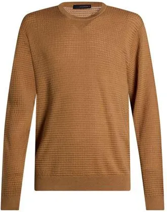 Jeordie's MAGLIERIA - Pullover su YOOX.COM