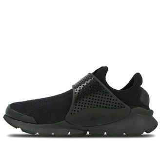 Nike Sock Dart Triple Black 819686-001