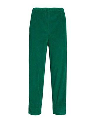 American Vintage BOTTOMWEAR - Trousers on YOOX.COM