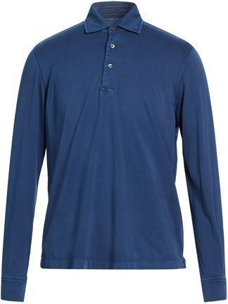 Circolo 1901 TOPWEAR - Polo shirts on YOOX.COM