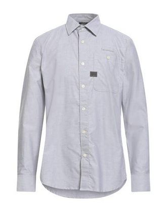 G-Star TOPS - Hemden auf YOOX.COM
