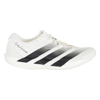 Yohji Yamamoto Adios 9 - Heren - Sneakers - Wit - 42 1/2 EU - Schoenen