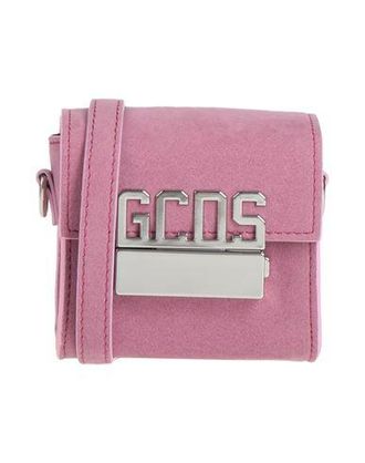 GCDS TASCHEN - Umh&auml;ngetasche auf YOOX.COM