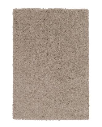 Surya Goddess Rug