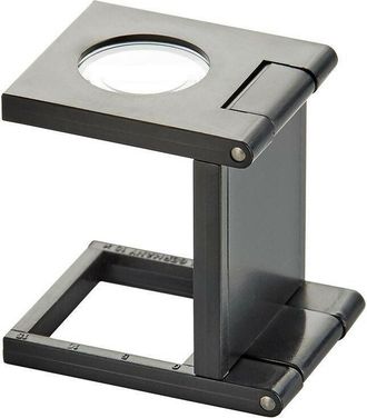 Format Cuentahilo De Medida 10 Vez Eschenbach