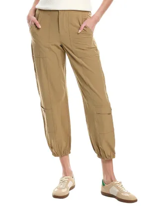 Cabi Cabi Galaxy Cargo Pant
