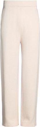 Golden Goose BOTTOMWEAR - Trousers on YOOX.COM