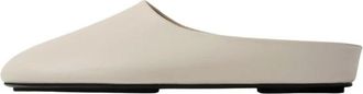 L37 Donna, Scarpe, Bianco, 39 EU, new