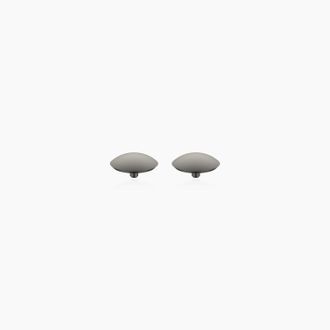 Villeroy & Boch Villeroy&boch - Tapones Decorativos Dornbracht Para Perfecto, 1 Par, 12801970-99