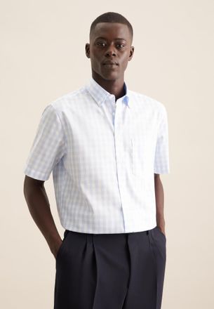 Seidensticker Businesshemd