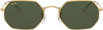 Ray-Ban Occhiali da sole Ray Ban Rb3556