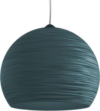 Lumicom Focus lámpara de techo