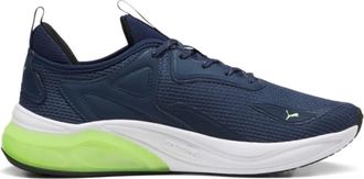 Puma Sneakers Basket II - Blu