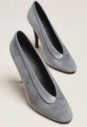 Jeffrey Campbell Wraith Stiletto Pumps