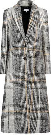 Patrizia Pepe ROPA DE ABRIGO - Abrigos en YOOX.COM