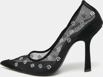Alexander Wang Delphine
