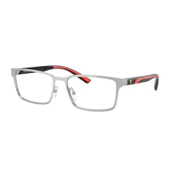 Ferrari unisex, Accessoires, Grijs, Maat: ONE Size