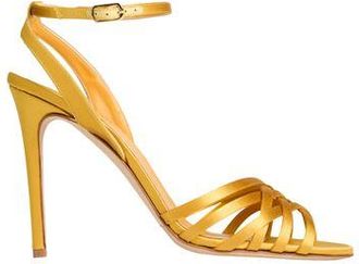 The Seller FOOTWEAR - Sandals sur YOOX.COM