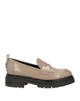 Sergio Rossi FOOTWEAR - Loafers sur YOOX.COM