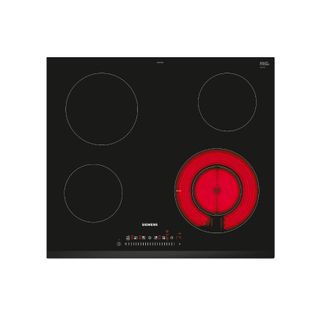 SIEMENS Placa Siemens - Et631ffp8e
