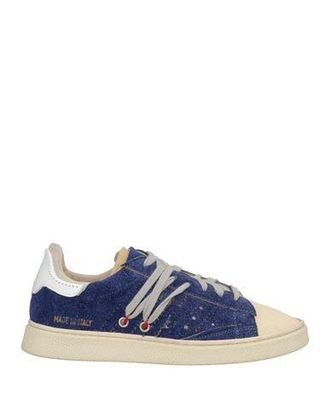 Hidnander ARCHETYPAL