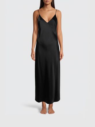 Joseph Dress JOSEPH Woman color Black