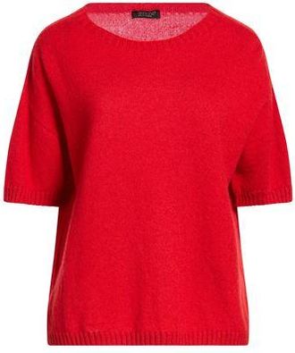 Aragona KNITWEAR - Jumpers on YOOX.COM